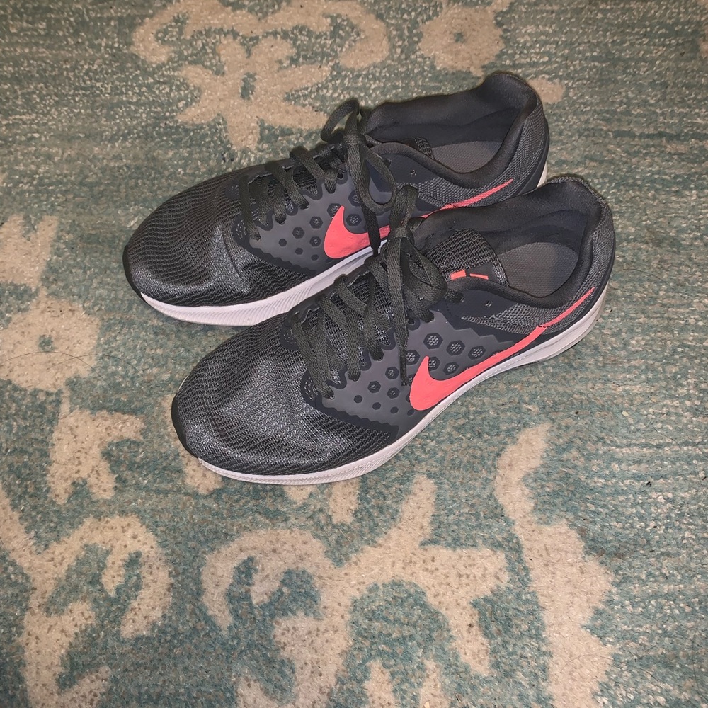 Nike Running Downshifter 7